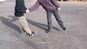 Il était deux fois - NAH2026 ROMAGNAT.mp4