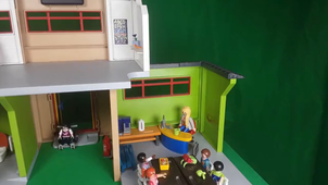 Concours NAH Lycée Ampère 2026.mp4