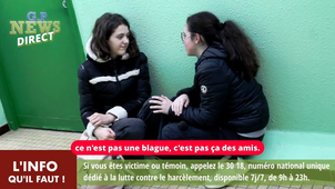 Concours NAH 2025 2026 Collège Gérard Philipe Niort.mov