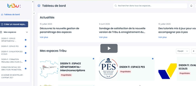 TUTO_Comment déposer un fichier dans tribu.mp4