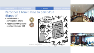 Co-enseignement.mp4