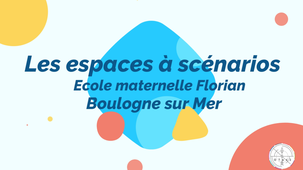 OT62 - Maternelle - les espaces à scénario.mp4