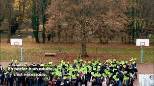 0270033p_Collège_Jean-Claude_Dauphin_Nonancourt_27.mp4