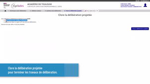 Tutoriel - Délibération Jury CAP_BP_CS