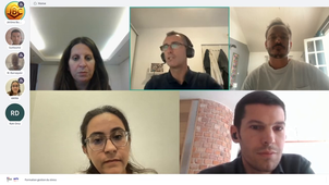 Accueil-formateurs-GSE.mp4