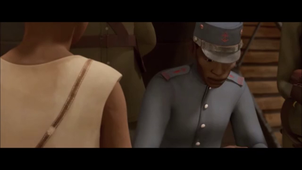 Extrait 1 Adama.mp4