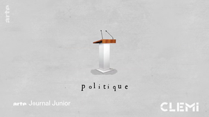 1c - Qu est-ce qu une information objective (4_5) _ ARTE Family.mp4