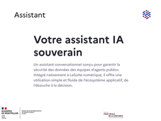 Réunion PES rentrée - circonscription BSC.mp4