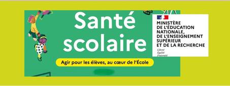 Montage Mme Lorieau.mp3