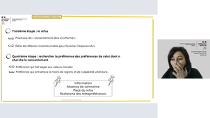 autodétermination segpa ulis.mp4