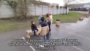 VID-20260129-WA0001.mp4