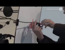 Les machines à dessiner de Jean Tinguely_Pierre_1.mp4
