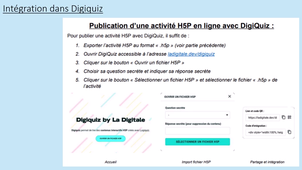 III-creation-quiz-revision.mp4