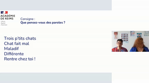 journée NAH CE2 CM1 CM2_0.mp4