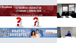 Etudes en santé - PASS et LAS - 25 -11-2025.mp4