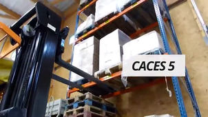 transport-logistique-plateau-techniques.mp4