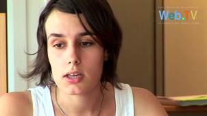 L_agitation_en_classe_entretiens_avec_des_professeurs _webtv.ac-versailles.fr