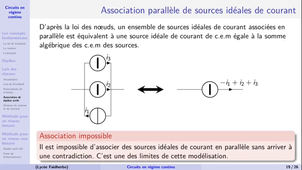 02-Elec1-regimesContinu-3.mp4