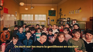 0641278S_ECOLE_LE BEAU RAMEAU_IGON_64.mp4