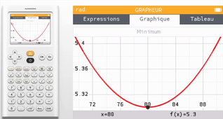 tuto recherche d'extremums.mov
