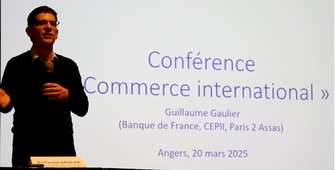 JAC 2025 Guillaume Gaulier