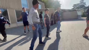 VID-20260703-WA0007.mp4