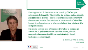 2020-10-16 - Mme Vibert.mp4