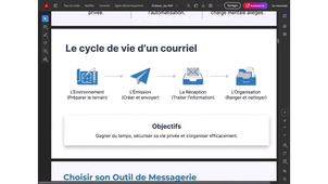 OUTLOOK 7 avril G1.mp4