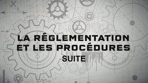 AIPR_2.4_Vidéo présentation _La réglementation et les procedures suite _2mn18.mp4