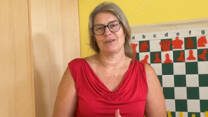 Club échecs collège _ Mme Roussel.mov