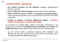 Quiziniere Agrément Partie 3.mp4