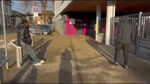 Concours NAH Lycée Aristide Briand Schiltigheim.mov