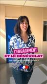Engagement et bénévolat avec la DRAJES Normandie