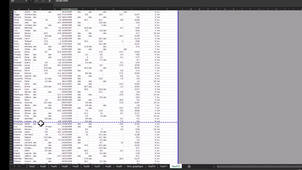 Tableur_impression_saut_page.mp4
