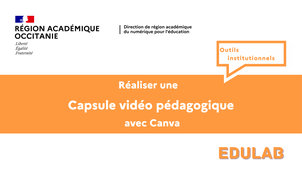 Réaliser une vidéo avec Canva.mp4