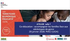 Intro_seminaire_Egalité_FG_2026_01_29_MaCI_v1.mp4