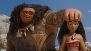 Vaiana (Mya, Souleymane).mp4