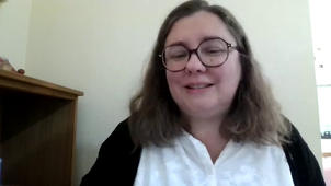 Témoignage Angélique Mironneau.mp4