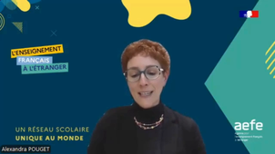 A_pouget_montage.mp4