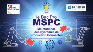 Vidéo Présentation du Bac Pro MSPC.mp4