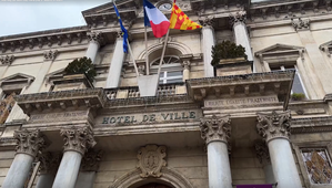 Lycée René Char 2nde3 Teaser Commémoration 27 janvier 2025.mp4