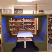 salade de fruits test