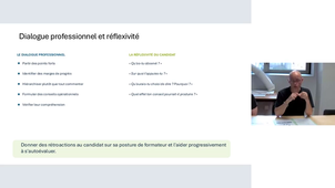 Visio Tutorat CAFIPEMF