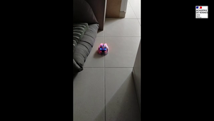 YouCut_20251030_165534016.mp4