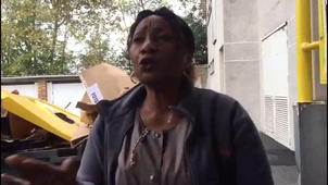 Les femmes de l'ombre FINAL2.mp4