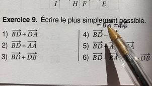 consignes_ex9.mov