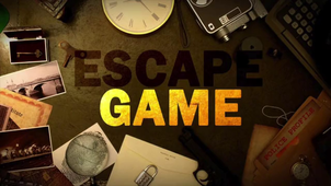 Formation Escape game pédagogique 24-25.mp4