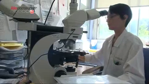 05-les examens anatomopathologiques 1.mp4