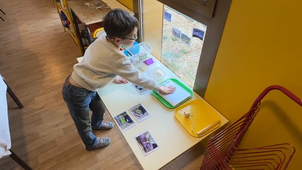 Loto des objets de la classe.mp4