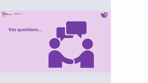 Elea et Caramel Hapi monté.mp4